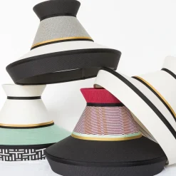 Suspension Calypso SO Guadaloupe