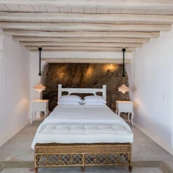 Suspension Calypso SO Guadaloupe