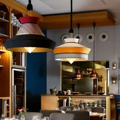 Suspension Calypso SO Guadaloupe XL