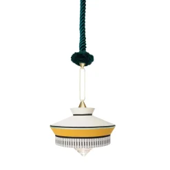 Suspension Calypso SO Martinique