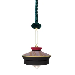 Suspension Calypso SO Martinique