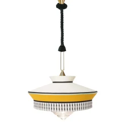 Suspension Calypso SO Martinique XL