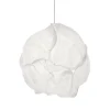 Suspension Cloud 60 cm