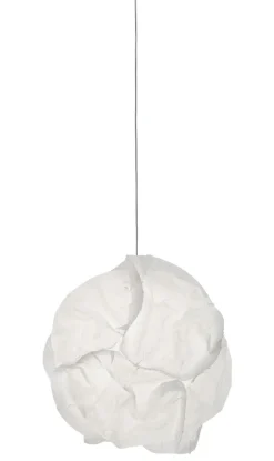 Suspension Cloud 48 cm