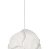 Suspension Cloud 48 cm