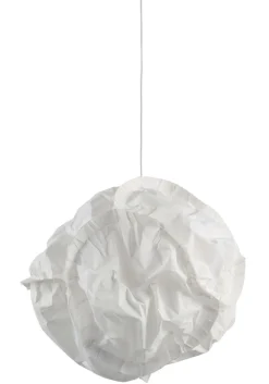 Suspension Cloud 48 cm