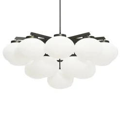 Suspension Cloudesley