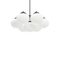 Suspension Cloudesley