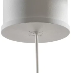Suspension CONE 1.0 - Blanc (Outlet)