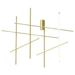 Suspension Coordinates Module C