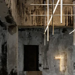 Suspension Coordinates Module C