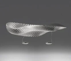 Suspension Cosmic Angel