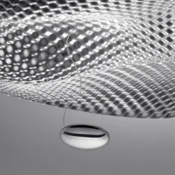 Suspension Cosmic Angel