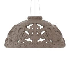 Suspension Dame Of Love