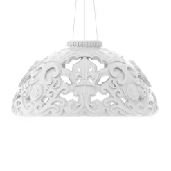 Suspension Dame Of Love