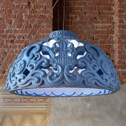 Suspension Dame Of Love