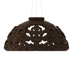 Suspension Dame Of Love