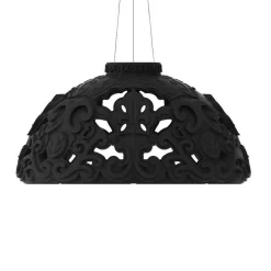 Suspension Dame Of Love