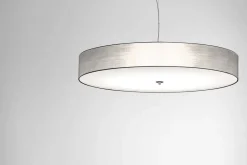 Suspension Discovolante