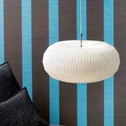 Suspension Donut Modèle 195