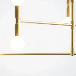 Suspension Dot Atomium