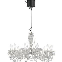 Suspension DryLight S12