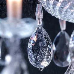 Suspension DryLight S6