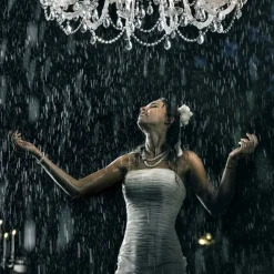 Suspension DryLight S24