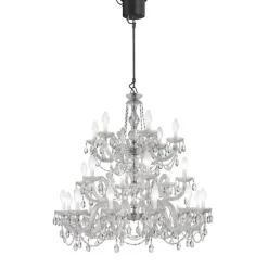 Suspension DryLight S24