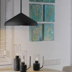 Suspension Easy Light Rofé