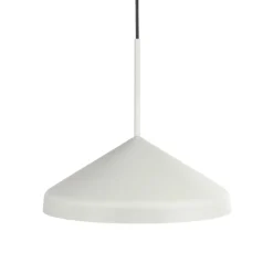 Suspension Easy Light Rofé