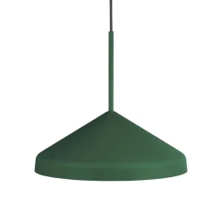 Suspension Easy Light Rofé