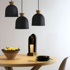 Suspension Easy Light Vedrà