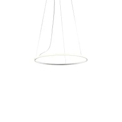 Suspension F45 Olympic