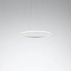 Suspension F45 Olympic