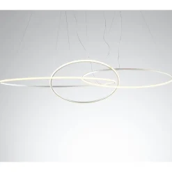 Suspension F45 Olympic