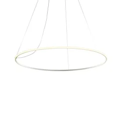 Suspension F45 Olympic