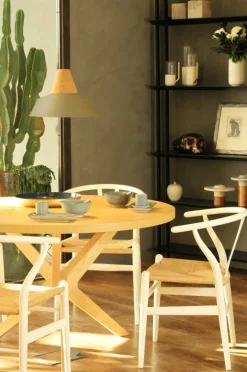 Suspension Fasnia (Outlet)