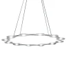 Suspension Flat Ring 12