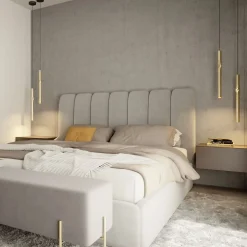 Suspension Flow T-373S