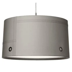 Suspension Fork XL - Gris (Outlet)