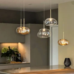 Suspension Galet G1 S