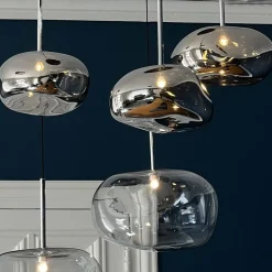 Suspension Galet G1 S