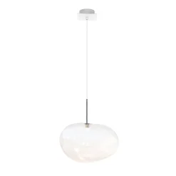 Suspension Galet G1 XL