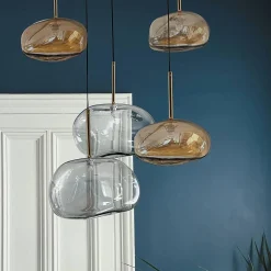 Suspension Galet G1 XL