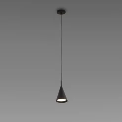 Suspension Gordon / 561