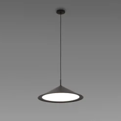 Suspension Gordon / 561