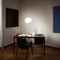 Suspension Gregg LED