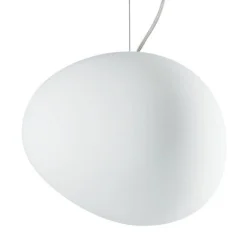 Suspension Gregg LED