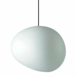 Suspension Gregg Outdoor